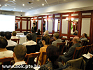 DSCN2482.jpg