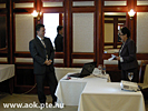 DSCN2483.jpg