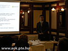 DSCN2486.jpg