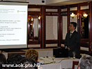 DSCN2487.jpg