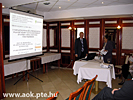 DSCN2493.jpg