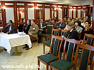 DSCN2495.jpg