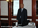 DSCN2501.jpg