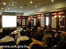 DSCN2504.jpg