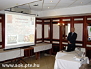 DSCN2507.jpg