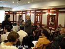 DSCN2511.jpg