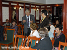 DSCN2513.jpg