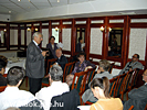 DSCN2515.jpg