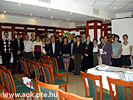 DSCN2517.jpg