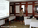 DSCN2523.jpg
