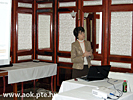 DSCN2524.jpg