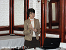 DSCN2525.jpg