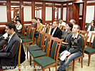 DSCN2526.jpg