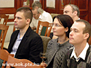 DSCN2527.jpg