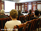 DSCN2533.jpg