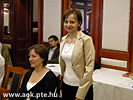 DSCN2535.jpg