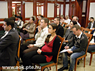 DSCN2536.jpg