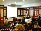 DSCN2540.jpg