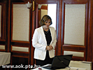 DSCN2542.jpg