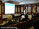 DSCN2544.jpg