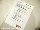 DSCN2546.jpg