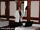 DSCN2547.jpg