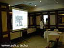 DSCN2548.jpg