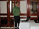 DSCN2549.jpg