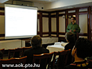 DSCN2551.jpg
