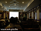 DSCN2553.jpg