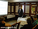 DSCN2559.jpg