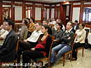 DSCN2562.jpg