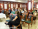 DSCN2564.jpg