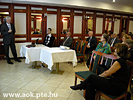DSCN2565.jpg