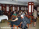 DSCN2572.jpg