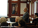 DSCN2573.jpg