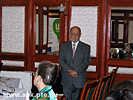 DSCN2580.jpg