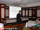 DSCN2582.jpg