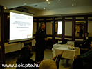 DSCN2583.jpg