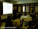 DSCN2584.jpg