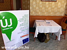 DSCN4213.jpg