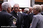 IMG_5245.jpg
