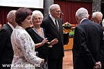 IMG_5248.jpg