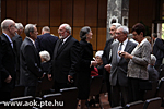 IMG_5250.jpg