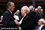 IMG_5253.jpg