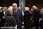 IMG_5254.jpg