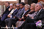 IMG_5286.jpg