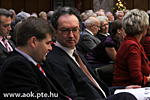 IMG_5291.jpg