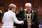 IMG_5326.jpg