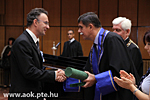 IMG_5329.jpg